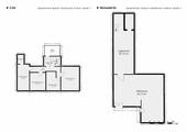 Foto - Einfamilienhaus zum Kaufen in Bonn
