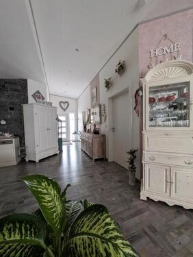 Foto - Einfamilienhaus zum Kaufen in Dortmund