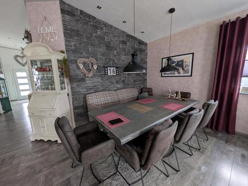 Foto - Einfamilienhaus in Dortmund