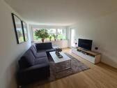 Foto - 3 Zimmer Maisonette-Wohnung in Schwerte-Villigst