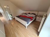 Foto - Etagenwohnung in Schwerte zur Miete