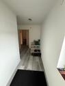 Foto - 2 Zimmer Wohnung zum 1.111.12 - 600,00 EUR Kaltmiete,