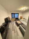 Foto - Etagenwohnung in Buxtehude zur Miete