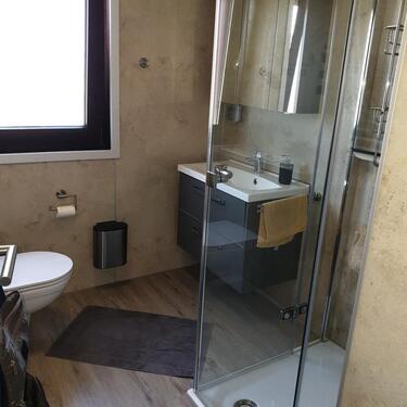 Foto - andere zur Miete in Hollern-Twielenfleth