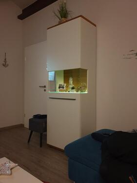 Foto - andere in Hollern-Twielenfleth zur Miete