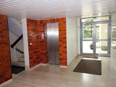 Foto - Etagenwohnung in Herford