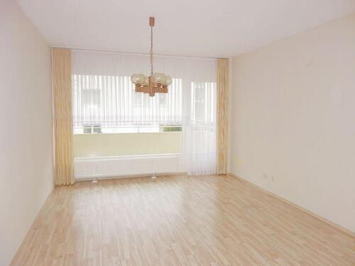 Foto - Etagenwohnung in Herford zur Miete