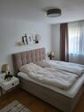 Foto - Etagenwohnung in Lörrach zum Kaufen