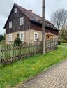 Foto - Einfamilienhaus zum Sanieren und mieten