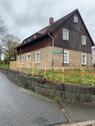 Foto - Einfamilienhaus zur Miete in Sebnitz