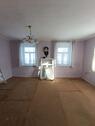Foto - Einfamilienhaus in Sebnitz zur Miete