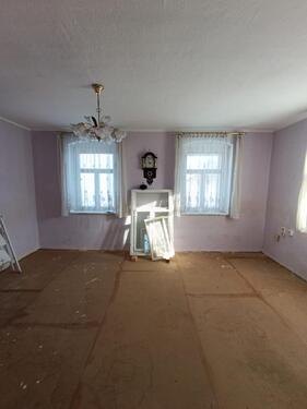 Foto - Einfamilienhaus in Sebnitz zur Miete