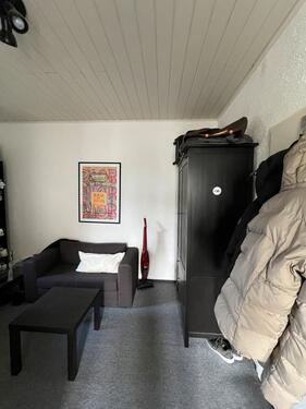 Foto - Etagenwohnung in Oestrich-Winkel zur Miete