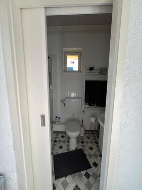 Foto - 