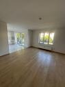Foto - Ab Sofort Charmante 2-Zimmer-Wohnung mit Terrasse und Tageslichtbad