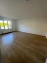 Foto - Etagenwohnung zur Miete in Magdeburg