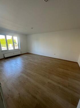 Foto - Etagenwohnung zur Miete in Magdeburg