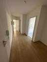 Foto - Etagenwohnung in Magdeburg