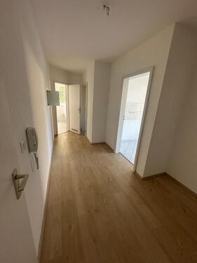 Foto - Etagenwohnung in Magdeburg