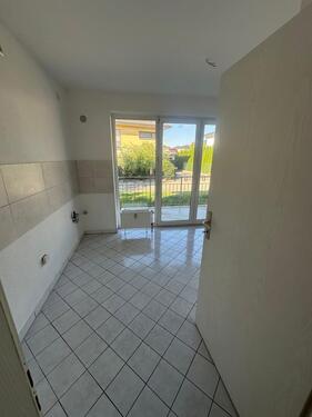 Foto - Etagenwohnung in Magdeburg zur Miete
