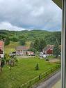 Foto - Etagenwohnung zur Miete in Nordhausen