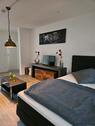 Foto - Etagenwohnung in Nordhausen