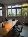 Foto - andere in Bad Homburg vor der Höhe