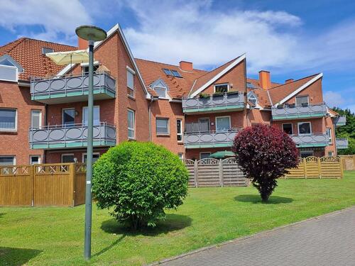 Foto - Ihr neues Zuhause - 225.000,00 EUR Kaufpreis,