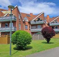 Ihr neues Zuhause - 225.000,00 EUR Kaufpreis, in Osterrönfeld (PLZ: 24783)