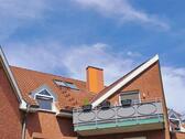 Foto - Etagenwohnung zum Kaufen in Osterrönfeld