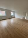 Foto - Erdgeschoss Wohnung - 520,00 EUR Kaltmiete,