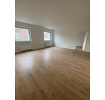 Erdgeschoss Wohnung - 520,00 EUR Kaltmiete, in Gelsenkirchen (PLZ: 45884) Rotthausen