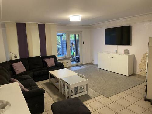 Foto - Einfamilienhaus zum Kaufen in Norderstedt