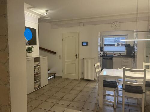 Foto - Einfamilienhaus in Norderstedt