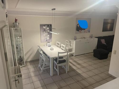 Foto - Einfamilienhaus in Norderstedt zum Kaufen