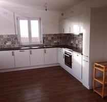 3 Zimmer Wohnung Nähe Hauzenberg