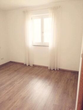 Foto - Etagenwohnung in Hauzenberg