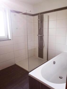 Foto - Etagenwohnung in Hauzenberg zur Miete