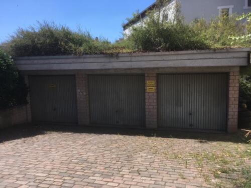 Foto - Einfamilienhaus in Zweibrücken