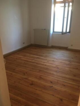 Foto - Einfamilienhaus in Zweibrücken zum Kaufen