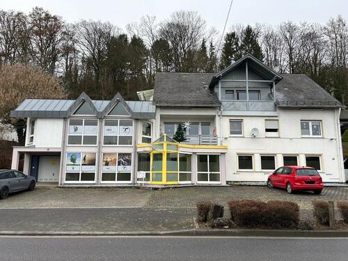 Foto - 12 Zimmer Einfamilienhaus zum Kaufen in Diez