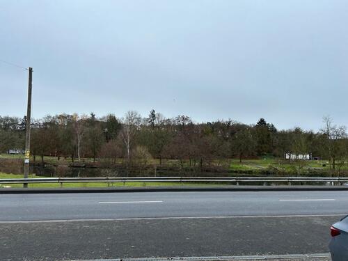 Foto - Einfamilienhaus in Diez zum Kaufen