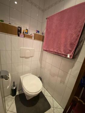 Foto - 3 Zimmer Etagenwohnung in Chemnitz