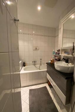 Foto - Etagenwohnung in Chemnitz zur Miete