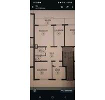 Wohnung 3ZKDB Stolberg Atsch - 225.000,00 EUR Kaufpreis, ca.  82,00 m² in Aachen (PLZ: 52078) Aachen-Mitte