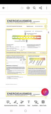 Foto - 3 Zimmer Etagenwohnung zum Kaufen in Aachen