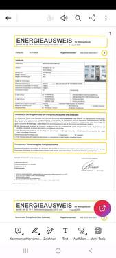 Foto - 3 Zimmer Etagenwohnung in Aachen