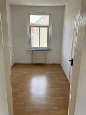 Foto - 5 Zimmer Etagenwohnung zur Miete in Teuchern