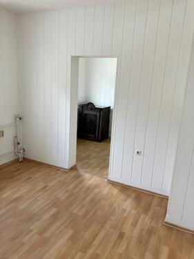 Foto - 5 Zimmer Etagenwohnung in Teuchern