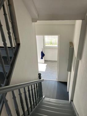 Foto - Etagenwohnung in Teuchern zur Miete